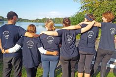 Das Team der Grundschule Süsel.