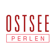 Ostsee-Perlen by der reporter Logo