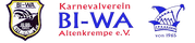 Bi-Wa Altenkrempe Logo
