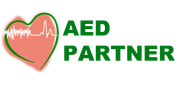 AED Partner Logo