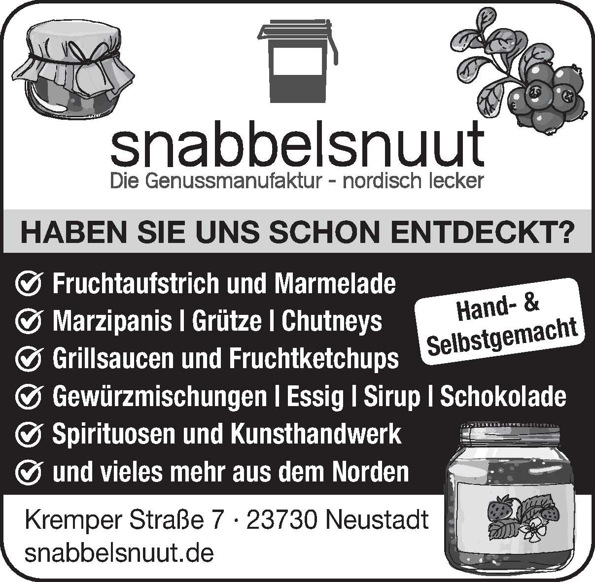 Snabbelsnuut 