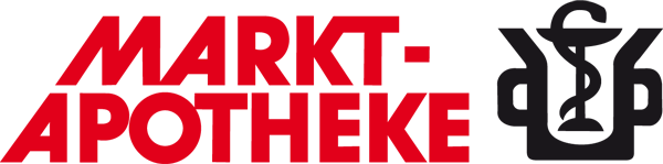 Markt-Apotheke Neustadt Logo