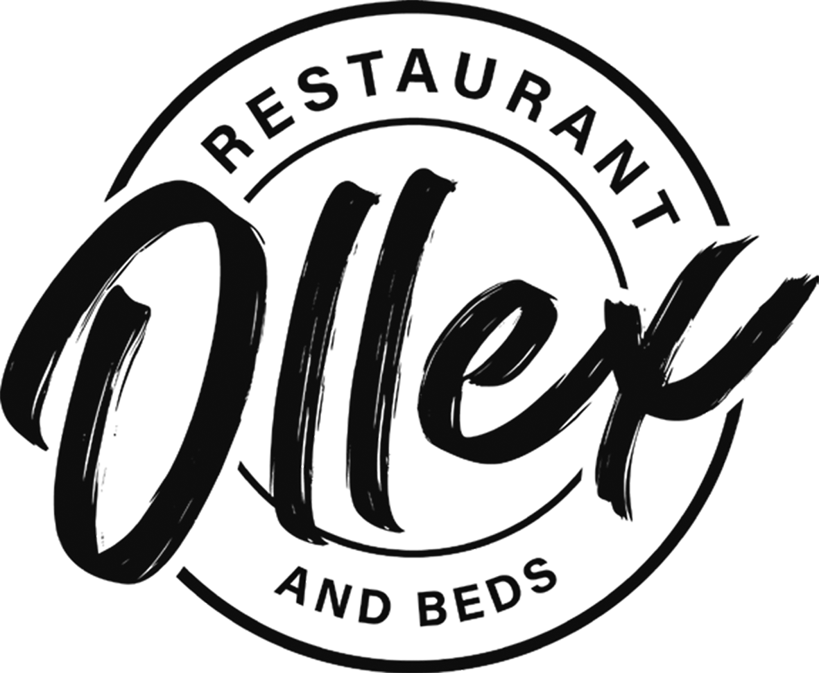 Ollex Logo