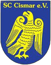 SC Cismar e.V. Logo