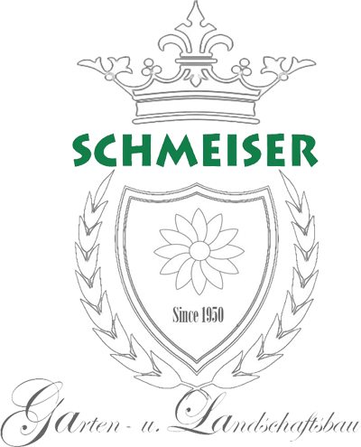 Schmeiser Logo