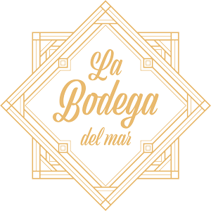 La Bodega Tapas Bar Logo