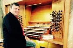 Karl-Frederik Steinmetz