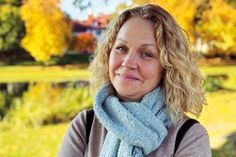 Kirchengemeinde Scharbeutz: Kirchenmusikerin Christina Engelke wird verabschiedet
