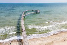 Seebrückenradtour 2026: Aktiv entlang der schönsten Wahrzeichen der Lübecker Bucht