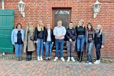 Spielmannszug Oldenburg