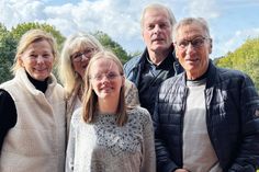 Klausurtagung der SPD-Fraktion Timmendorfer Strand: Frische Ideen für Niendorf und bessere Busverbindungen für Hemmelsdorf