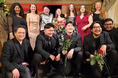 Herbstliche Höhepunkte in Bad Schwartau: Musik, Heimat und Grünkohl beim Bürgerverein