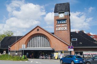 Bürgerdiskussion am 6. Juni: Öffentlicher Workshop des Ortsrates zur Zukunft Travemündes