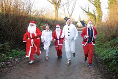 14. Ratekauer Nostalgie-Lauf