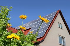 Solarenergie ist unerschöpflich, sie leistet einen bedeutenden Beitrag zum Klimaschutz, sie macht Nutzerinnen und Nutzer unabhängiger vom Strommarkt und senkt langfristig die Stromkosten.