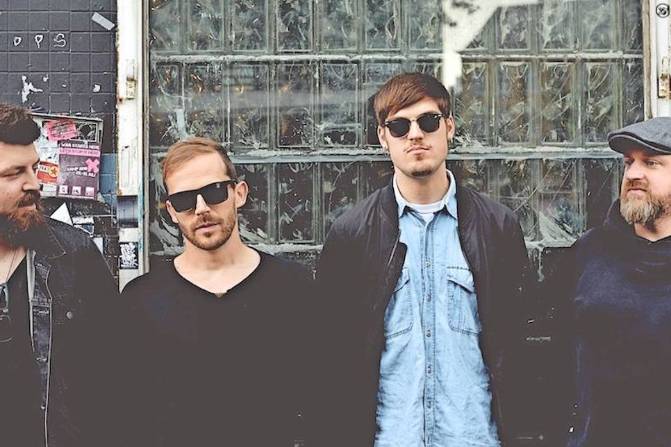 „Farben/Schwarz“.