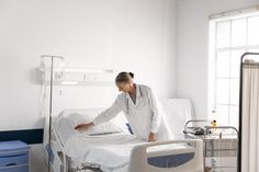 Durch eine Krankenhauszusatzversicherung können gesetzlich Versicherte viele zusätzliche Leistungen erhalten.