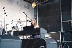 OstseeTalent goes music: Junge Musiktalente begeistern beim großen Finale