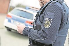Die strafrechtlichen Ermittlungen zu diesen Sachbeschädigungen werden auf dem Polizeirevier Neustadt geführt.