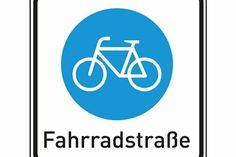 Nach einer Anordnung des Kreises Ostholstein müssen die Strandstraße und ein Teil der Strandallee in Timmendorfer Strand-Niendorf als Fahrradstraßen eingerichtet werden.
