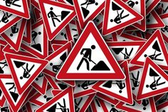 Gestartet wird mit dem Abschnitt zwischen dem „Ostpreußenweg“ und „Am Steinberg“.