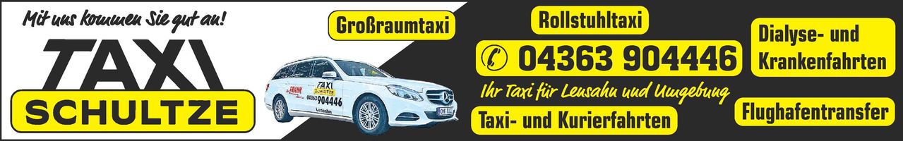 Taxiseite