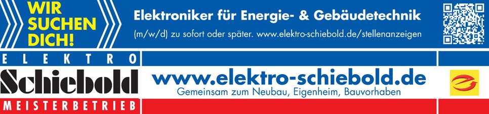 Fenster & Türen & Energie sparen 