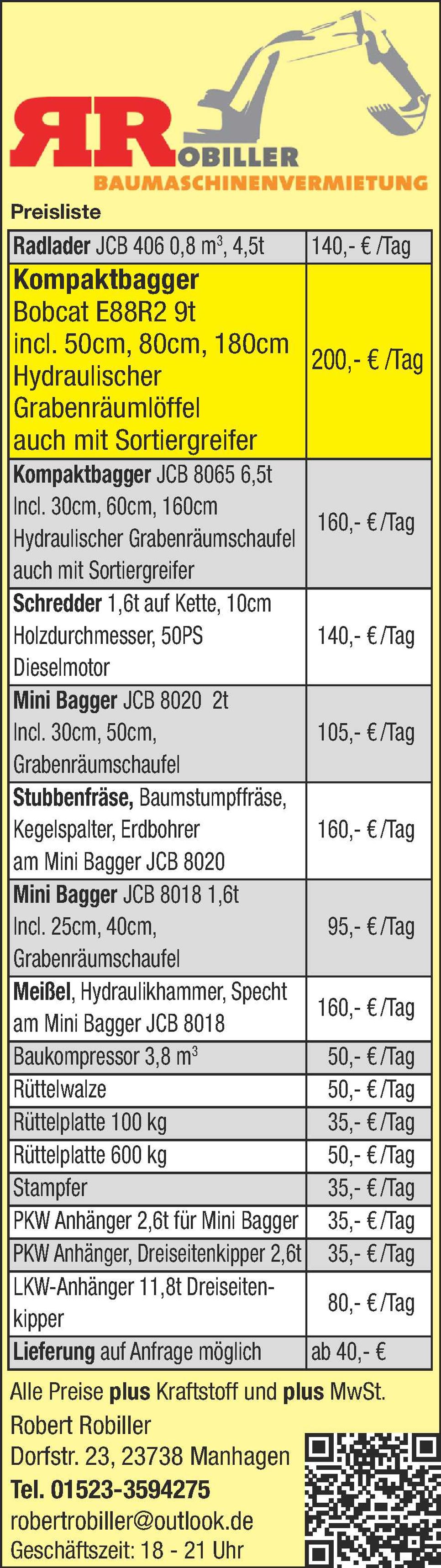 Bauen und Wohnen November 2024