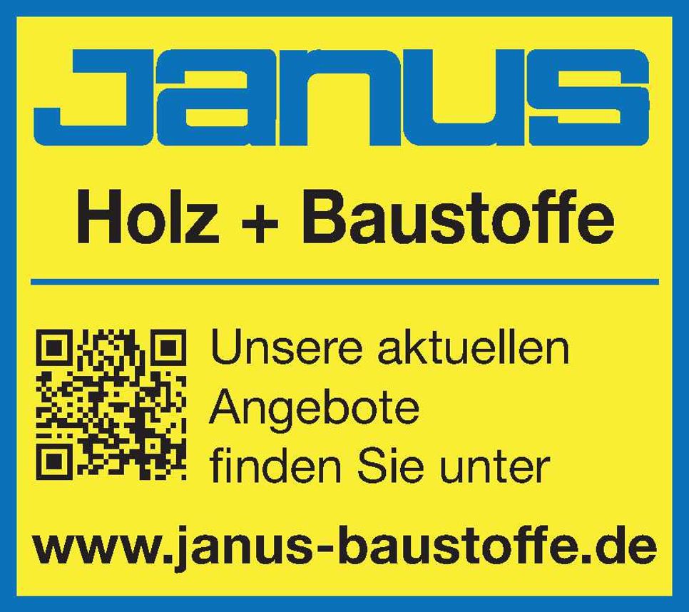 Kleinanzeige mit QR Code