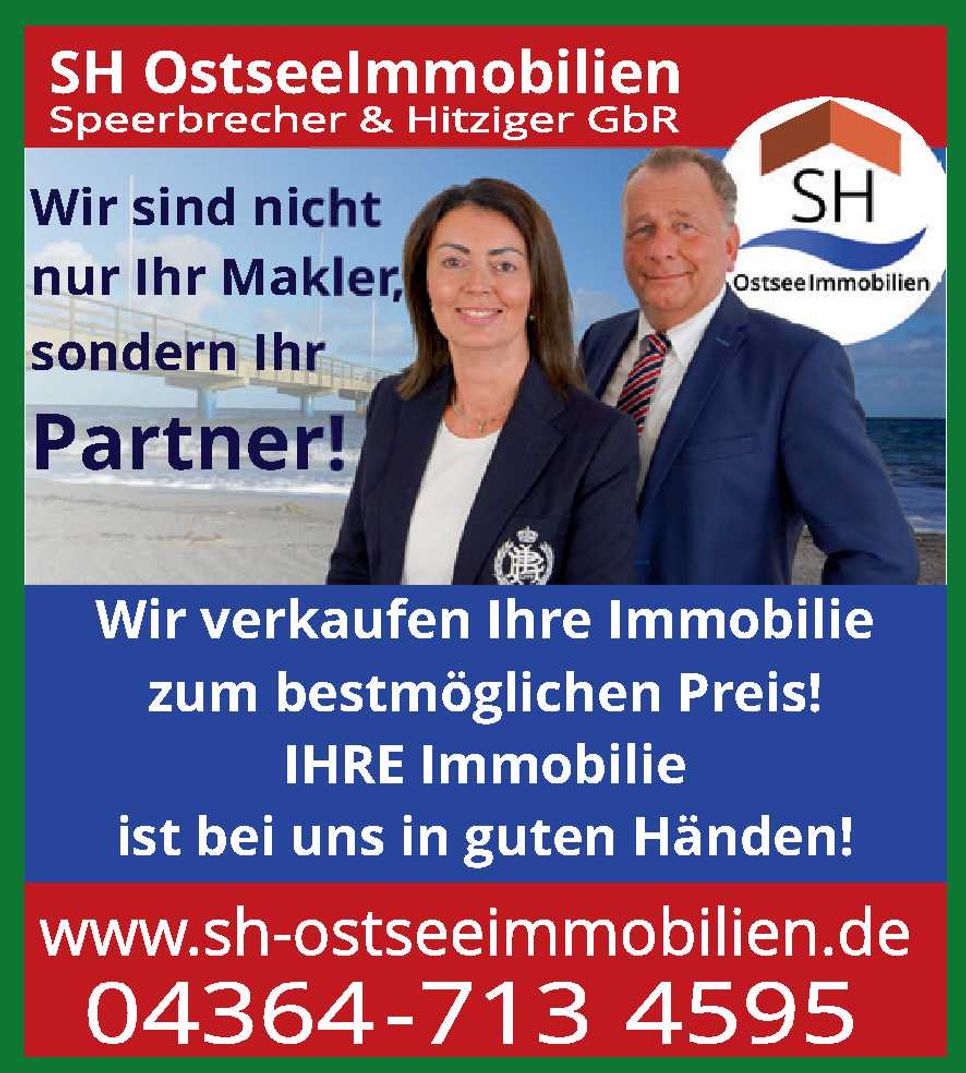 3/3 - Wir verkaufen Ihre Immobilie