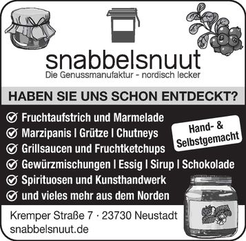 Snabbelsnuut 