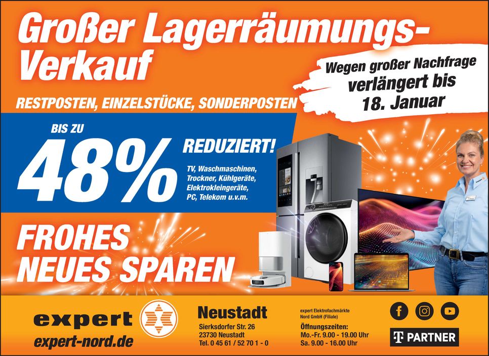 Angebote KW 02