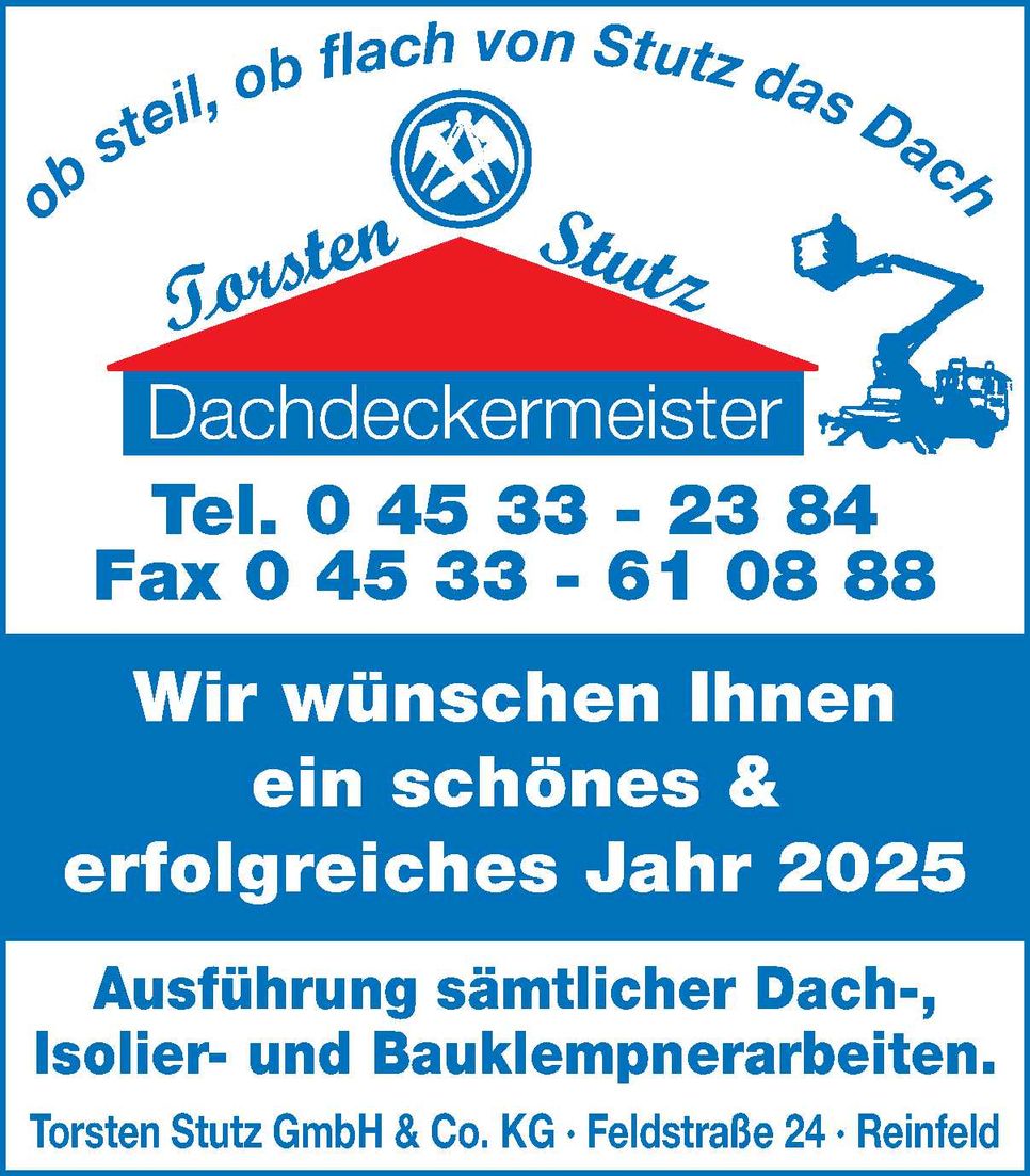 Bauen und Wohnen Januar 2025