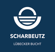 Tourist-Info Scharbeutz Logo