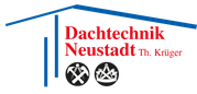 Dachtechnik Neustadt Logo