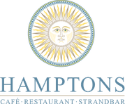 Hamptons Logo