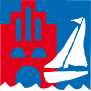 Gewerbeverein Neustadt in Holstein e.V. von 1848 Gewerbeverein Neustadt in Holstein e.V. von 1848 Logo