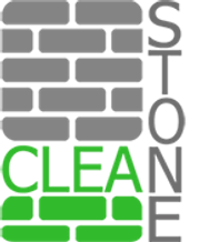 Stone Clean GmbH Logo