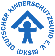 Deutscher Kinderschutzbund Logo