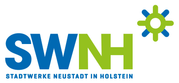Stadtwerke Neustadt Stadtwerke Neustadt Logo