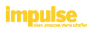 Impulse Medien GmbH Logo