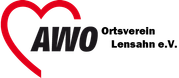 AWO Ortsverein Lensahn e.V. Logo