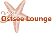 Fischer´s Ostsee Lounge Logo