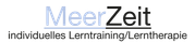MeerZeit Logo