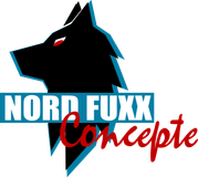 Nord Fuxx Kälteconcepte Logo