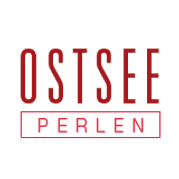 Ostsee-Perlen by der reporter Ostsee-Perlen by der reporter Logo