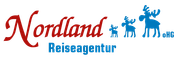 Nordland-Reiseagentur OHG Nordland-Reiseagentur OHG Logo