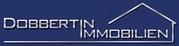 Dobbertin Immobilien Logo