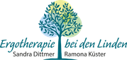 Ergotherapie bei den Linden  Logo