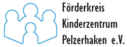 Förderkreis Kinderzentrum Pelzerhaken e.V. Förderkreis Kinderzentrum Pelzerhaken e.V. Logo